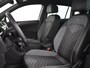 Volkswagen Tiguan 1.4 TSI eHybrid R-Line Business+ 245pk | Head up display | Keyless | 360 camera | Adaptief cruise control | Dodehoekdetectie | Park assist | App connect | 19"LMV