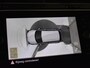 Volkswagen Tiguan 1.4 TSI eHybrid R-Line Business+ 245pk | Head up display | Keyless | 360 camera | Adaptief cruise control | Dodehoekdetectie | Park assist | App connect | 19"LMV