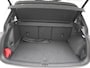 Volkswagen Tiguan 1.4 TSI eHybrid R-Line Business+ 245pk | Head up display | Keyless | 360 camera | Adaptief cruise control | Dodehoekdetectie | Park assist | App connect | 19"LMV