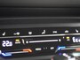 Volkswagen Tiguan 1.4 TSI eHybrid R-Line Business+ 245pk | Head up display | Keyless | 360 camera | Adaptief cruise control | Dodehoekdetectie | Park assist | App connect | 19"LMV