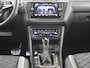Volkswagen Tiguan 1.4 TSI eHybrid R-Line Business+ 245pk | Head up display | Keyless | 360 camera | Adaptief cruise control | Dodehoekdetectie | Park assist | App connect | 19"LMV