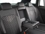 Volkswagen Tiguan 1.4 TSI eHybrid R-Line Business+ 245pk | Head up display | Keyless | 360 camera | Adaptief cruise control | Dodehoekdetectie | Park assist | App connect | 19"LMV