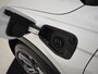 Volkswagen Tiguan 1.4 TSI eHybrid R-Line Business+ 245pk | Head up display | Keyless | 360 camera | Adaptief cruise control | Dodehoekdetectie | Park assist | App connect | 19"LMV