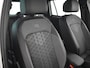 Volkswagen Tiguan 1.4 TSI eHybrid R-Line Business+ 245pk | Head up display | Keyless | 360 camera | Adaptief cruise control | Dodehoekdetectie | Park assist | App connect | 19"LMV