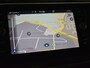 Volkswagen Tiguan 1.4 TSI eHybrid R-Line Business+ 245pk | Head up display | Keyless | 360 camera | Adaptief cruise control | Dodehoekdetectie | Park assist | App connect | 19"LMV