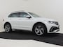 Volkswagen Tiguan 1.4 TSI eHybrid R-Line Business+ 245pk | Head up display | Keyless | 360 camera | Adaptief cruise control | Dodehoekdetectie | Park assist | App connect | 19"LMV