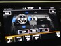 Volkswagen Tiguan 1.4 TSI eHybrid R-Line Business+ 245pk | Head up display | Keyless | 360 camera | Adaptief cruise control | Dodehoekdetectie | Park assist | App connect | 19"LMV