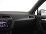 Volkswagen Tiguan 1.4 TSI eHybrid R-Line Business+ 245pk | Head up display | Keyless | 360 camera | Adaptief cruise control | Dodehoekdetectie | Park assist | App connect | 19"LMV