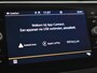 Volkswagen Tiguan 1.4 TSI eHybrid R-Line Business+ 245pk | Head up display | Keyless | 360 camera | Adaptief cruise control | Dodehoekdetectie | Park assist | App connect | 19"LMV