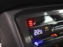 Volkswagen Tiguan 1.4 TSI eHybrid R-Line Business+ 245pk | Head up display | Keyless | 360 camera | Adaptief cruise control | Dodehoekdetectie | Park assist | App connect | 19"LMV
