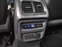 Volkswagen Tiguan 1.4 TSI eHybrid R-Line Business+ 245pk | Head up display | Keyless | 360 camera | Adaptief cruise control | Dodehoekdetectie | Park assist | App connect | 19"LMV