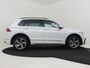 Volkswagen Tiguan 1.4 TSI eHybrid R-Line Business+ 245pk | Head up display | Keyless | 360 camera | Adaptief cruise control | Dodehoekdetectie | Park assist | App connect | 19"LMV