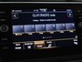Volkswagen Tiguan 1.4 TSI eHybrid R-Line Business+ 245pk | Head up display | Keyless | 360 camera | Adaptief cruise control | Dodehoekdetectie | Park assist | App connect | 19"LMV
