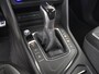 Volkswagen Tiguan 1.4 TSI eHybrid R-Line Business+ 245pk | Head up display | Keyless | 360 camera | Adaptief cruise control | Dodehoekdetectie | Park assist | App connect | 19"LMV