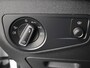 Volkswagen Tiguan 1.4 TSI eHybrid R-Line Business+ 245pk | Head up display | Keyless | 360 camera | Adaptief cruise control | Dodehoekdetectie | Park assist | App connect | 19"LMV