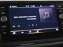 Volkswagen Tiguan 1.4 TSI eHybrid R-Line Business+ 245pk | Head up display | Keyless | 360 camera | Adaptief cruise control | Dodehoekdetectie | Park assist | App connect | 19"LMV