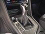Volkswagen Tiguan 1.4 TSI eHybrid R-Line Business+ 245pk | Head up display | Keyless | 360 camera | Adaptief cruise control | Dodehoekdetectie | Park assist | App connect | 19"LMV