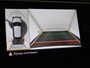 Volkswagen Tiguan 1.4 TSI eHybrid R-Line Business+ 245pk | Head up display | Keyless | 360 camera | Adaptief cruise control | Dodehoekdetectie | Park assist | App connect | 19"LMV