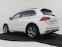 Volkswagen Tiguan 1.4 TSI eHybrid R-Line Business+ 245pk | Head up display | Keyless | 360 camera | Adaptief cruise control | Dodehoekdetectie | Park assist | App connect | 19"LMV