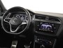 Volkswagen Tiguan 1.4 TSI eHybrid R-Line Business+ 245pk | Head up display | Keyless | 360 camera | Adaptief cruise control | Dodehoekdetectie | Park assist | App connect | 19"LMV
