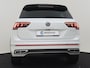 Volkswagen Tiguan 1.4 TSI eHybrid R-Line Business+ 245pk | Head up display | Keyless | 360 camera | Adaptief cruise control | Dodehoekdetectie | Park assist | App connect | 19"LMV