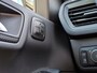 Ford Kuga 2.5 PHEV ST-Line X | 20"LM-Velgen | Adaptieve Matrix LED koplampen met Coast to Coast signature LED verlichting | Bekleding ST-Line X: 12-weg AGR stoelen en deels Premium feel Sensico bekl. in Ebony
