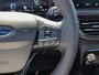Ford Kuga 2.5 PHEV ST-Line X | 20"LM-Velgen | Adaptieve Matrix LED koplampen met Coast to Coast signature LED verlichting | Bekleding ST-Line X: 12-weg AGR stoelen en deels Premium feel Sensico bekl. in Ebony