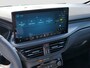 Ford Kuga 2.5 PHEV ST-Line X | 20"LM-Velgen | Adaptieve Matrix LED koplampen met Coast to Coast signature LED verlichting | Bekleding ST-Line X: 12-weg AGR stoelen en deels Premium feel Sensico bekl. in Ebony