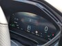 Ford Kuga 2.5 PHEV ST-Line X | 20"LM-Velgen | Adaptieve Matrix LED koplampen met Coast to Coast signature LED verlichting | Bekleding ST-Line X: 12-weg AGR stoelen en deels Premium feel Sensico bekl. in Ebony