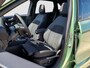 Ford Kuga 2.5 PHEV ST-Line X | 20"LM-Velgen | Adaptieve Matrix LED koplampen met Coast to Coast signature LED verlichting | Bekleding ST-Line X: 12-weg AGR stoelen en deels Premium feel Sensico bekl. in Ebony