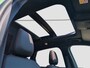 Ford Kuga 2.5 PHEV ST-Line X | 20"LM-Velgen | Adaptieve Matrix LED koplampen met Coast to Coast signature LED verlichting | Bekleding ST-Line X: 12-weg AGR stoelen en deels Premium feel Sensico bekl. in Ebony