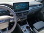 Ford Kuga 2.5 PHEV ST-Line X | 20"LM-Velgen | Adaptieve Matrix LED koplampen met Coast to Coast signature LED verlichting | Bekleding ST-Line X: 12-weg AGR stoelen en deels Premium feel Sensico bekl. in Ebony