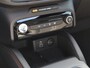 Ford Kuga 2.5 PHEV ST-Line X | 20"LM-Velgen | Adaptieve Matrix LED koplampen met Coast to Coast signature LED verlichting | Bekleding ST-Line X: 12-weg AGR stoelen en deels Premium feel Sensico bekl. in Ebony