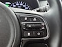 Kia Niro 1.6 GDi PHEV BusinessLine Carplay, stoel- stuurverwarming