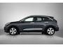 Kia Niro 1.6 GDi PHEV BusinessLine Carplay, stoel- stuurverwarming