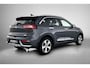 Kia Niro 1.6 GDi PHEV BusinessLine Carplay, stoel- stuurverwarming