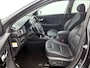 Kia Niro 1.6 GDi PHEV BusinessLine Carplay, stoel- stuurverwarming