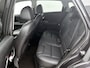 Kia Niro 1.6 GDi PHEV BusinessLine Carplay, stoel- stuurverwarming