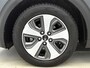 Kia Niro 1.6 GDi PHEV BusinessLine Carplay, stoel- stuurverwarming