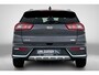Kia Niro 1.6 GDi PHEV BusinessLine Carplay, stoel- stuurverwarming