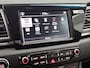 Kia Niro 1.6 GDi PHEV BusinessLine Carplay, stoel- stuurverwarming