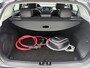 Kia Niro 1.6 GDi PHEV BusinessLine Carplay, stoel- stuurverwarming