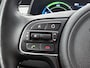 Kia Niro 1.6 GDi PHEV BusinessLine Carplay, stoel- stuurverwarming