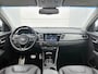Kia Niro 1.6 GDi PHEV BusinessLine Carplay, stoel- stuurverwarming