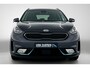 Kia Niro 1.6 GDi PHEV BusinessLine Carplay, stoel- stuurverwarming