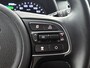 Kia Niro 1.6 GDi PHEV BusinessLine Carplay, stoel- stuurverwarming