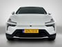 Polestar 4 Long Range Single Motor 100 kWh Plus Pro