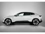 Polestar 4 Long Range Single Motor 100 kWh Plus Pro