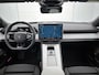 Polestar 4 Long Range Single Motor 100 kWh Plus Pro