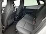 Polestar 4 Long Range Single Motor 100 kWh Plus Pro